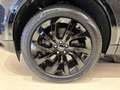 Land Rover Discovery Sport // P270e Dynamic SE Grijs - thumbnail 6