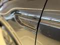 Land Rover Discovery Sport // P270e Dynamic SE Grijs - thumbnail 14