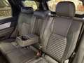 Land Rover Discovery Sport // P270e Dynamic SE Grijs - thumbnail 11