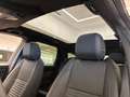 Land Rover Discovery Sport // P270e Dynamic SE Grijs - thumbnail 25