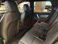 Land Rover Discovery Sport // P270e Dynamic SE Grijs - thumbnail 10