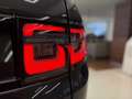 Land Rover Discovery Sport // P270e Dynamic SE Grijs - thumbnail 19