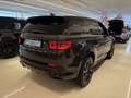 Land Rover Discovery Sport // P270e Dynamic SE Grijs - thumbnail 3