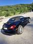 Chrysler Crossfire 3,2 V6 Roadster - thumbnail 16