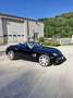 Chrysler Crossfire 3,2 V6 Roadster - thumbnail 10