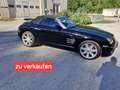 Chrysler Crossfire 3,2 V6 Roadster - thumbnail 1