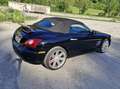 Chrysler Crossfire 3,2 V6 Roadster - thumbnail 3