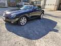 Chrysler Crossfire 3,2 V6 Roadster - thumbnail 15