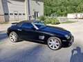 Chrysler Crossfire 3,2 V6 Roadster - thumbnail 5
