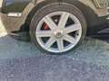 Chrysler Crossfire 3,2 V6 Roadster - thumbnail 11