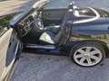 Chrysler Crossfire 3,2 V6 Roadster - thumbnail 9