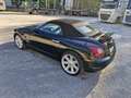 Chrysler Crossfire 3,2 V6 Roadster - thumbnail 4