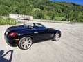 Chrysler Crossfire 3,2 V6 Roadster - thumbnail 13