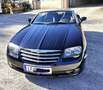 Chrysler Crossfire 3,2 V6 Roadster - thumbnail 12