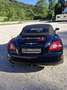 Chrysler Crossfire 3,2 V6 Roadster - thumbnail 2