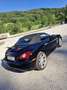 Chrysler Crossfire 3,2 V6 Roadster - thumbnail 6