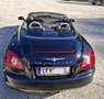 Chrysler Crossfire 3,2 V6 Roadster - thumbnail 8