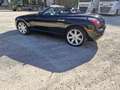 Chrysler Crossfire 3,2 V6 Roadster - thumbnail 14
