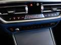 Alpina B3 Touring Biturbo Switch-Tronic Allrad Klima Blue - thumbnail 7