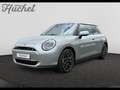 MINI Cooper SE 218ch Favoured Argent - thumbnail 16