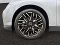 MINI Cooper SE 218ch Favoured Argento - thumbnail 14