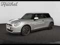 MINI Cooper SE 218ch Favoured Argent - thumbnail 1