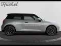MINI Cooper SE 218ch Favoured Argent - thumbnail 6