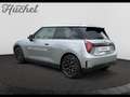 MINI Cooper SE 218ch Favoured Argent - thumbnail 18