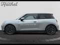 MINI Cooper SE 218ch Favoured Argent - thumbnail 17
