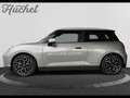 MINI Cooper SE 218ch Favoured Argent - thumbnail 2