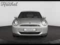 MINI Cooper SE 218ch Favoured Argent - thumbnail 8
