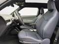 MINI Cooper SE 218ch Favoured Argento - thumbnail 9
