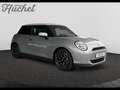 MINI Cooper SE 218ch Favoured Argent - thumbnail 7