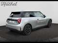 MINI Cooper SE 218ch Favoured Argent - thumbnail 20