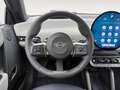 MINI Cooper SE 218ch Favoured Argento - thumbnail 12