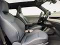 MINI Cooper SE 218ch Favoured Argento - thumbnail 15