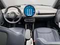 MINI Cooper SE 218ch Favoured Argento - thumbnail 10