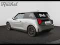 MINI Cooper SE 218ch Favoured Argent - thumbnail 3