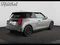 MINI Cooper SE 218ch Favoured Argent - thumbnail 5