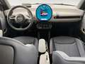 MINI Cooper SE 218ch Favoured Argent - thumbnail 10