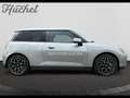 MINI Cooper SE 218ch Favoured Argento - thumbnail 6