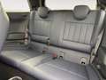 MINI Cooper SE 218ch Favoured Argento - thumbnail 13