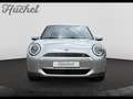 MINI Cooper SE 218ch Favoured Argento - thumbnail 8