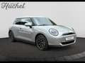 MINI Cooper SE 218ch Favoured Argento - thumbnail 7