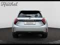 MINI Cooper SE 218ch Favoured Argent - thumbnail 19