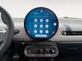 MINI Cooper SE 218ch Favoured Argento - thumbnail 11