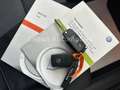 Volkswagen Golf Plus VI Style 1.Hand/AHK/SHZ/PDC/EURO5 Blau - thumbnail 11