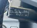 Volkswagen Golf Plus VI Style 1.Hand/AHK/SHZ/PDC/EURO5 Blau - thumbnail 17