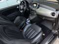Abarth 595 Turismo Aut. //Skydome+++// Schwarz - thumbnail 12