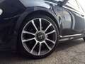 Abarth 595 Turismo Aut. //Skydome+++// Schwarz - thumbnail 20